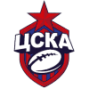 CSKA Moscow